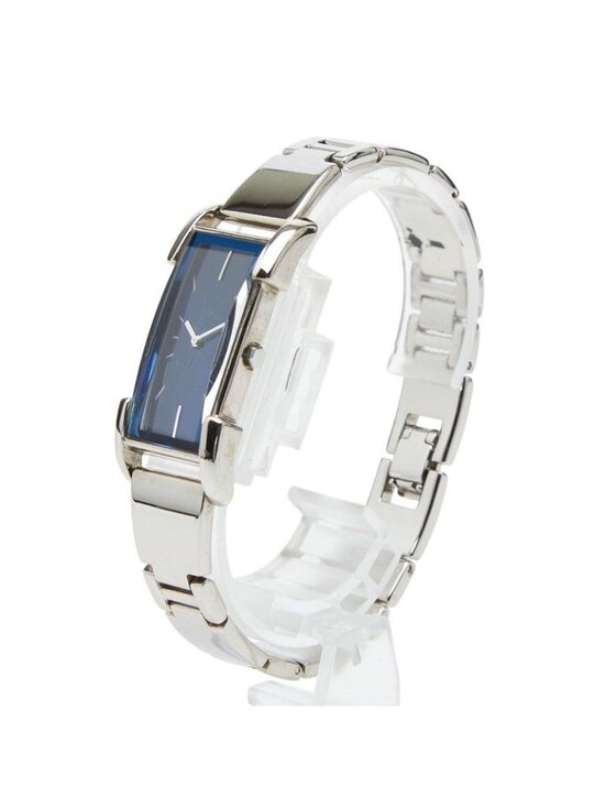 Saint Laurent Watch Stainless Steel main image 5